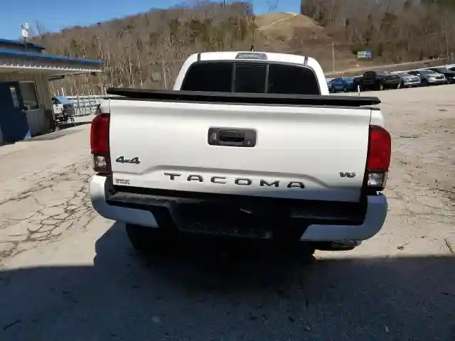 3TMCZ5AN4PM650872 2023 TOYOTA TACOMA-5