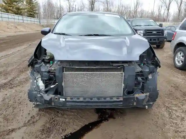 KNDPMCAC7J7345533 2018 KIA SPORTAGE-4