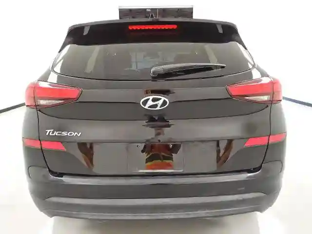 KM8J23A47MU314398 2021 HYUNDAI TUCSON-5