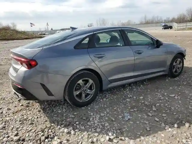 5XXG14J28MG025901 2021 KIA K5-2