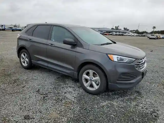 2FMPK3G95LBA36702 2020 FORD EDGE-3