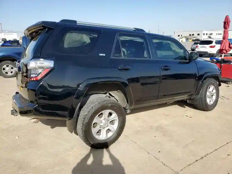 JTEEU5JR9M5236218 2021 TOYOTA 4RUNNER-2
