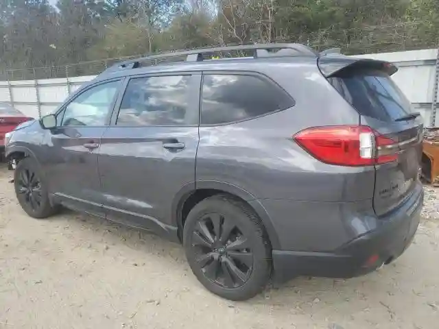 4S4WMAJD0N3448181 2022 SUBARU ASCENT ONY-1