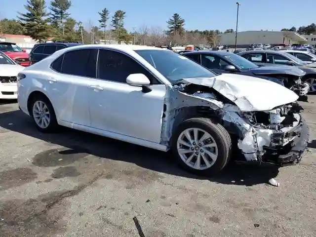 4T1C11BK8RU124288 2024 TOYOTA CAMRY-3
