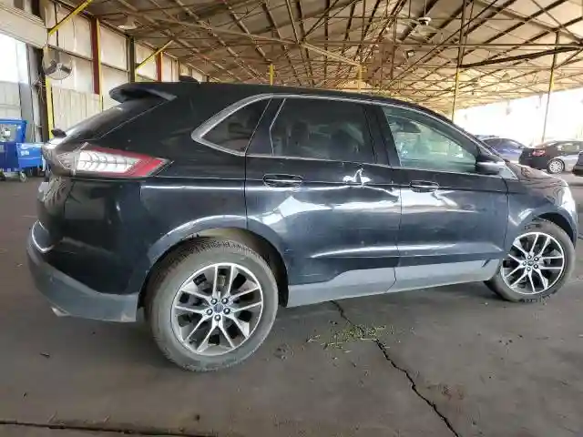 2FMPK3K85JBC12692 2018 FORD EDGE-2