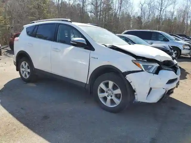 JTMRJREV6JD252598 2018 TOYOTA RAV4-3