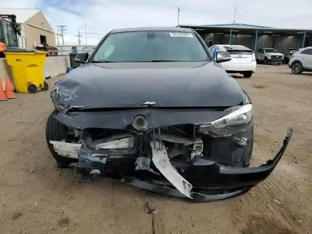 WBA8A3C50GK689459 2016 BMW 3 SERIES-4