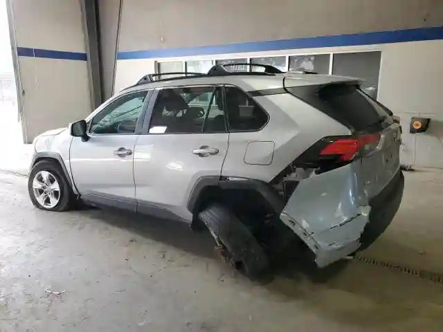 2T3P1RFV5MC213502 2021 TOYOTA RAV4-1