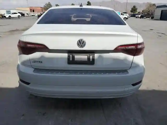 3VWE57BU8LM082560 2020 VOLKSWAGEN JETTA-5