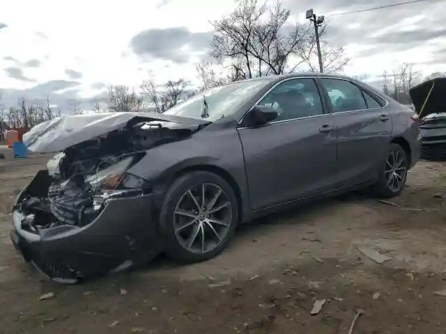 4T1BF1FK3FU913273 2015 TOYOTA CAMRY-0