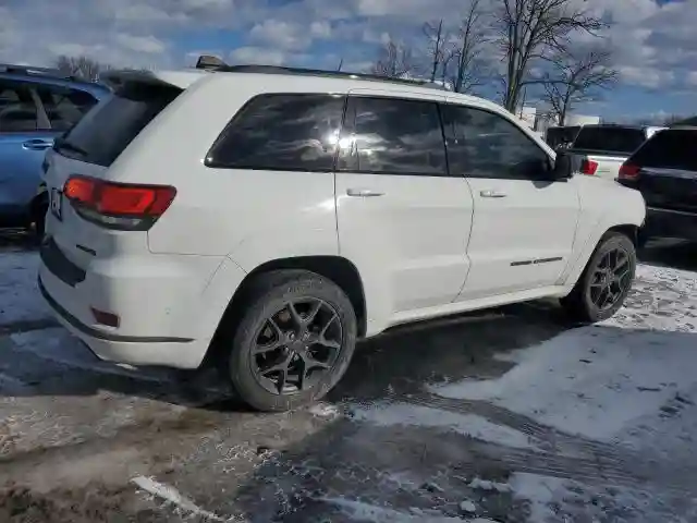 1C4RJFBG6KC539564 2019 JEEP GRAND CHEROKEE-2