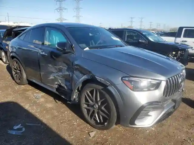 4JGFD6BB8RB163380 2024 MERCEDES-BENZ GLE-CLASS-3