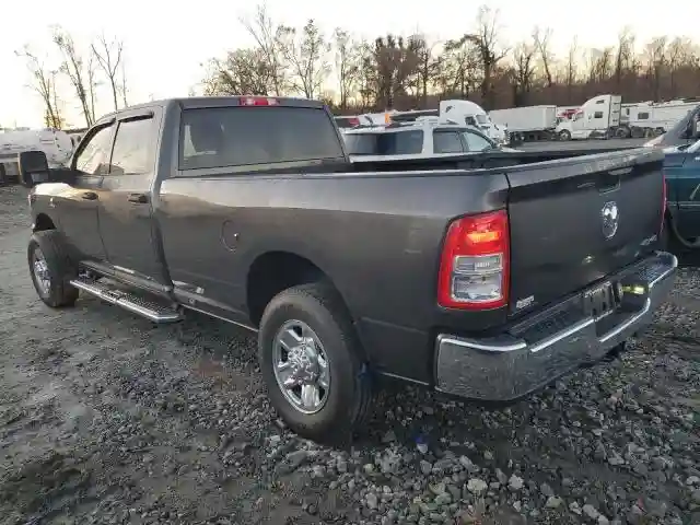 3C6UR5HL6RG216485 2024 RAM 2500-1