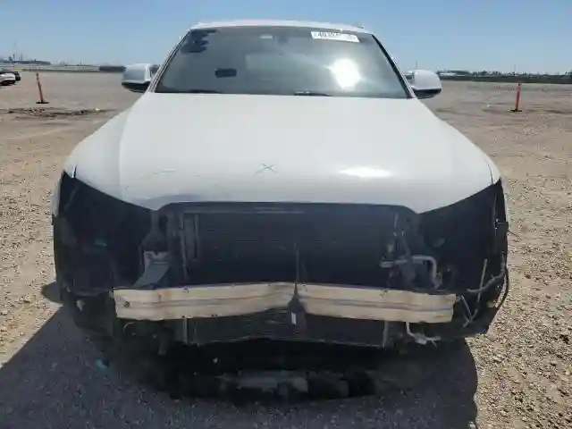 WA1D7AFP2HA009757 2017 AUDI Q5-4