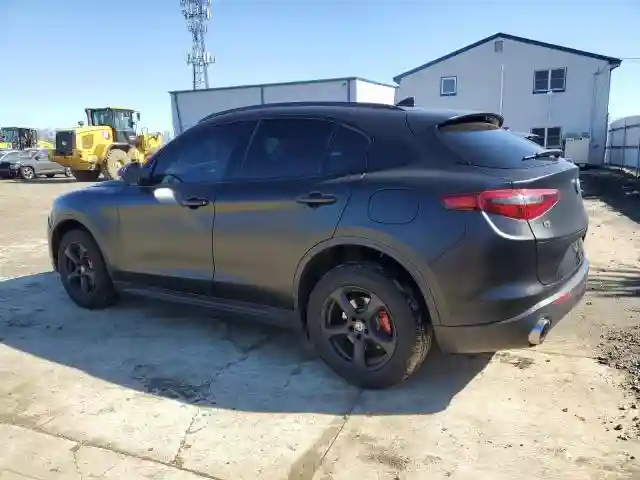 ZASPAKANXM7D09982 2021 ALFA ROMEO STELVIO-1