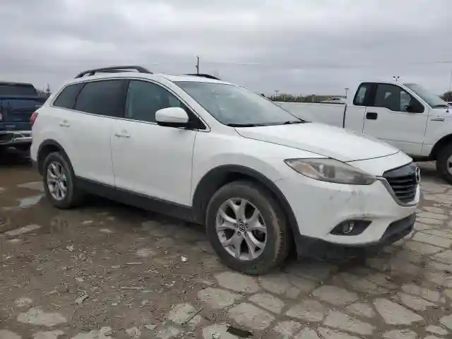 JM3TB3CA7F0460186 2015 MAZDA CX-9-3