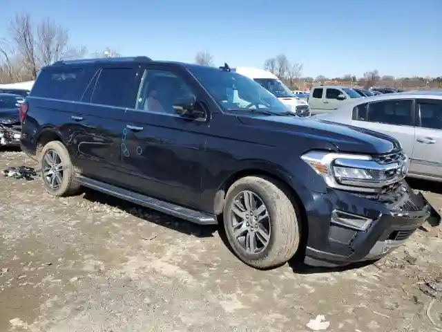 1FMJK1K84PEA12457 2023 FORD EXPEDITION-3