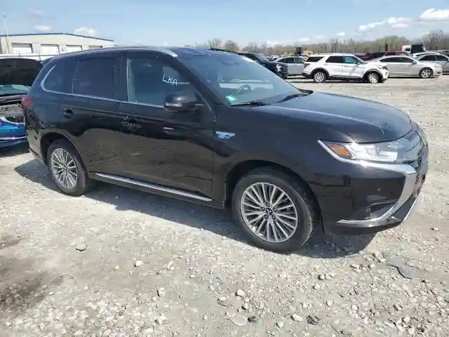 JA4J24A56LZ029500 2020 MITSUBISHI OUTLANDER-3