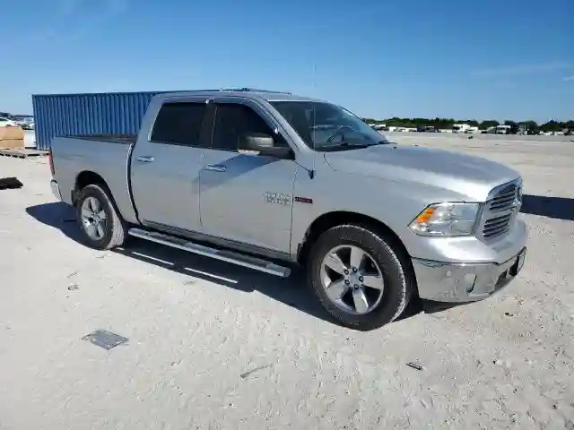 1C6RR7LM4HS879191 2017 RAM 1500-3