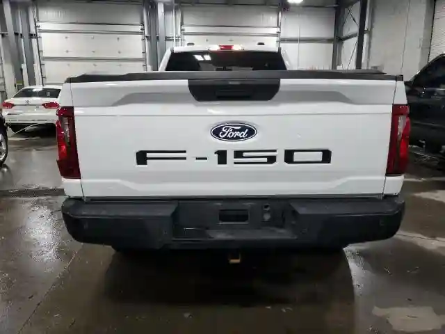 1FTMF1LP5RKD61997 2024 FORD F150-5
