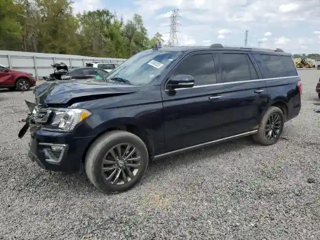 1FMJK2AT8MEA26854 2021 FORD EXPEDITION-0