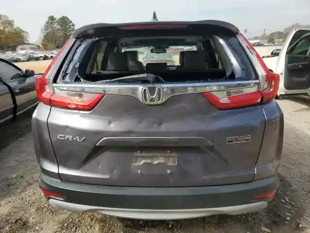 7FARW1H84HE003149 2017 HONDA CRV-5