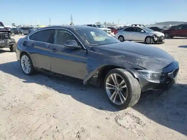 WBA4J1C58KBM14255 2019 BMW 4 SERIES-3