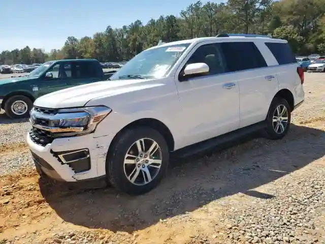1FMJU1K88REA11681 2024 FORD EXPEDITION-0
