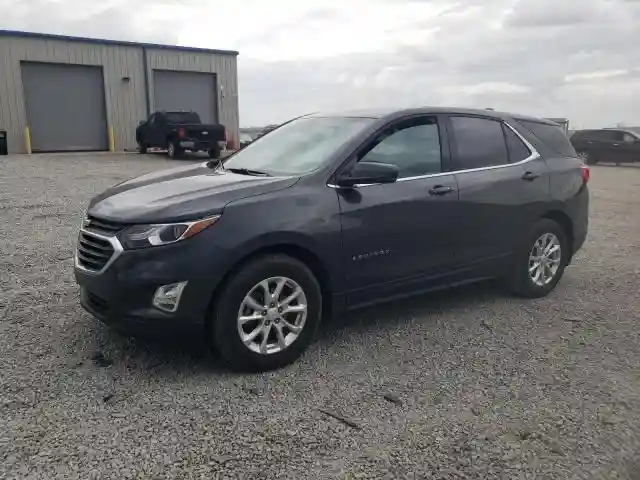 2GNAXJEV3L6269140 2020 CHEVROLET EQUINOX-0