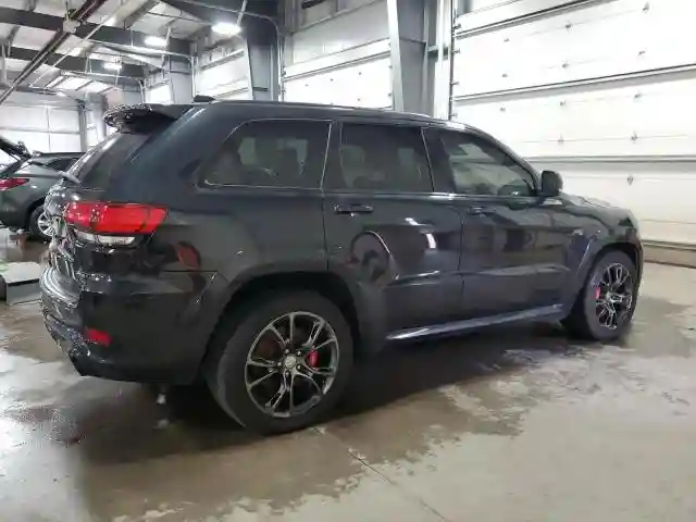 1C4RJFDJXGC343157 2016 JEEP GRAND CHEROKEE-2