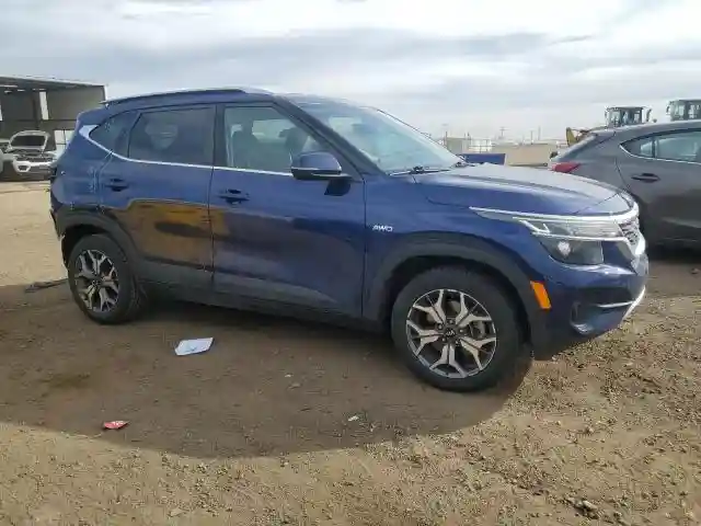 KNDERCAA0M7066792 2021 KIA SELTOS-3