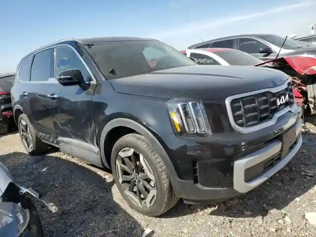 5XYP64GC0RG531159 2024 KIA TELLURIDE-3