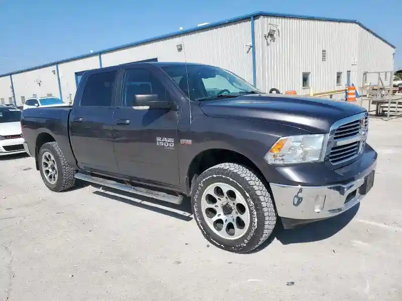 1C6RR7LT9KS536536 2019 RAM 1500-3