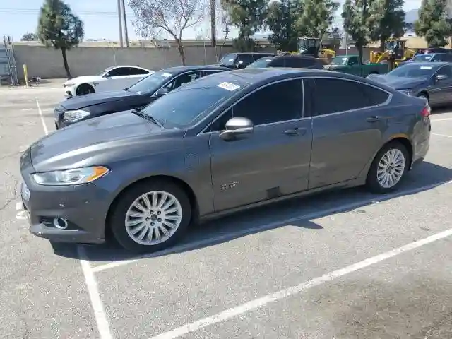 3FA6P0PU9FR247479 2015 FORD FUSION-0