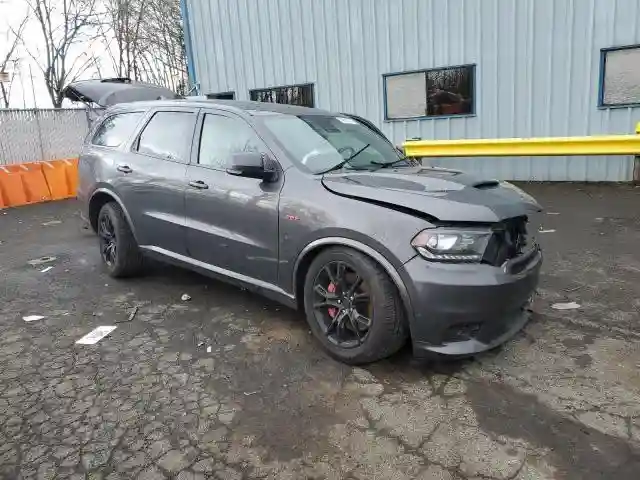 1C4SDJGJ6JC216887 2018 DODGE DURANGO-3
