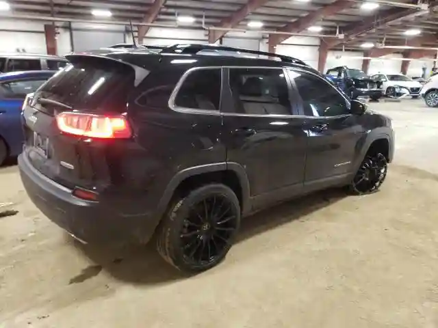 1C4PJLMX2ND503372 2022 JEEP GRAND CHEROKEE-2