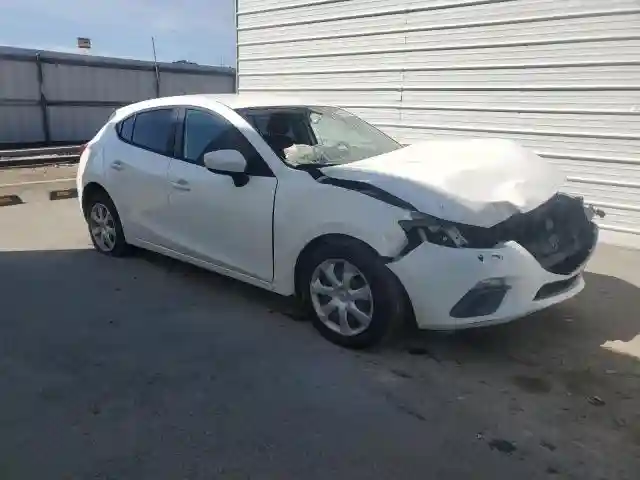 3MZBM1K75FM203255 2015 MAZDA 3-3
