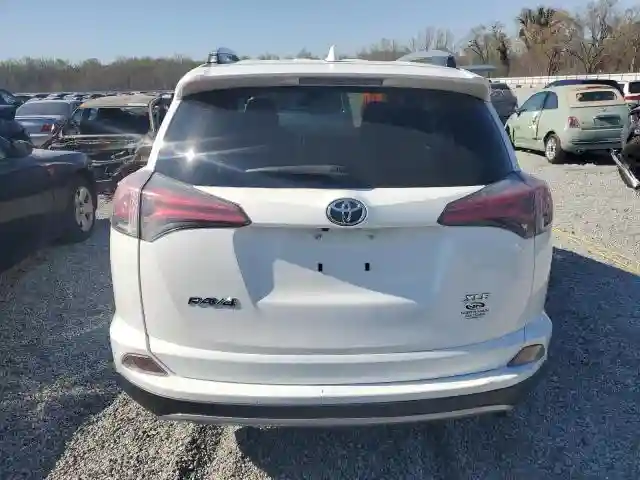 JTMWFREV1JD126296 2018 TOYOTA RAV4-5