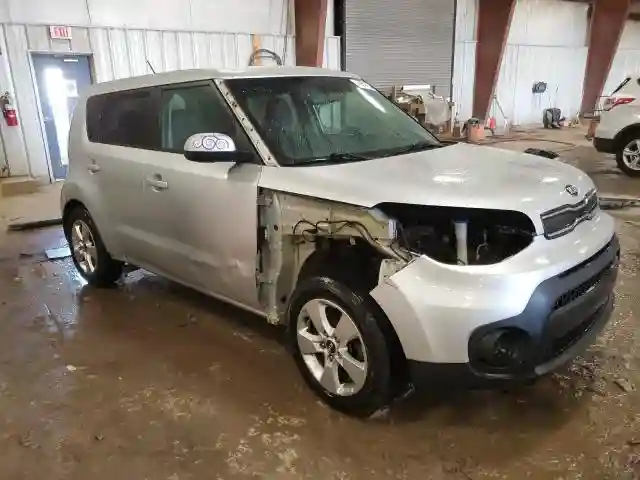 KNDJN2A20K7023449 2019 KIA SOUL-3