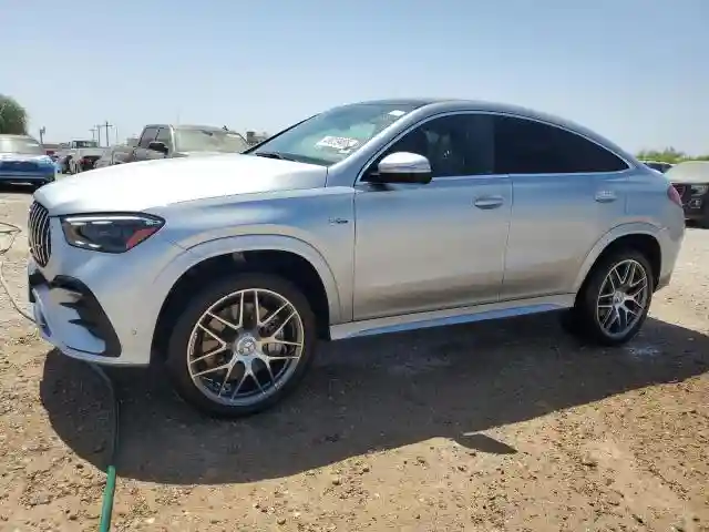 4JGFD6BB6RB165029 2024 MERCEDES-BENZ GLE-CLASS-0
