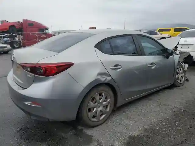 JM1BM1U79F1267683 2015 MAZDA 3-2