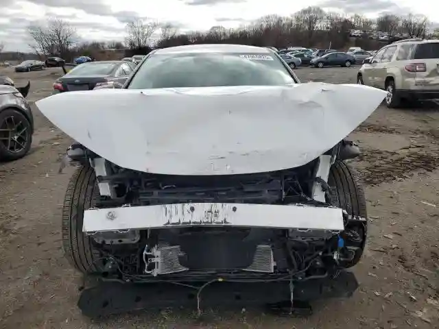 KNDC3DLC6R5192221 2024 KIA EV6 LIGHT-4