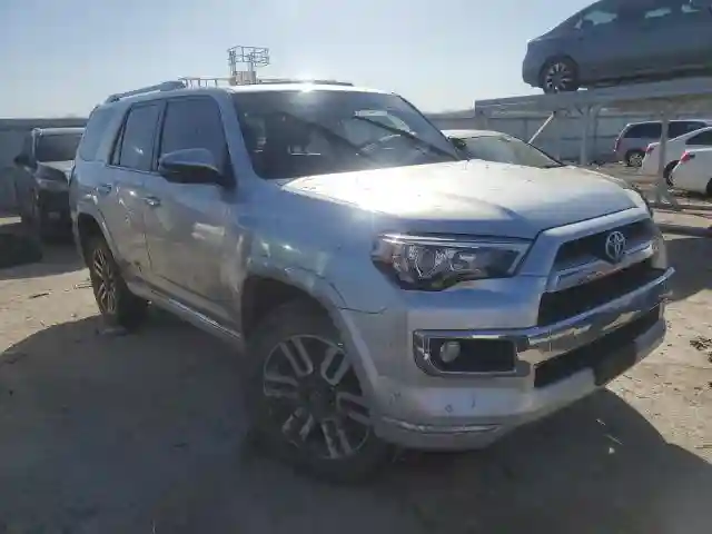 JTEBU5JR8J5527405 2018 TOYOTA 4RUNNER-3
