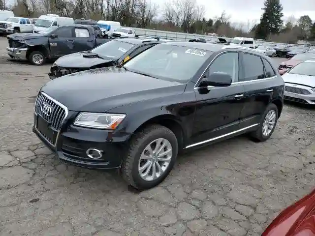 WA1L2AFP5GA040297 2016 AUDI Q5-0