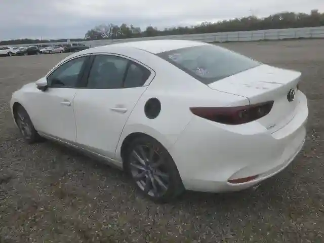 3MZBPACMXPM356324 2023 MAZDA 3-1