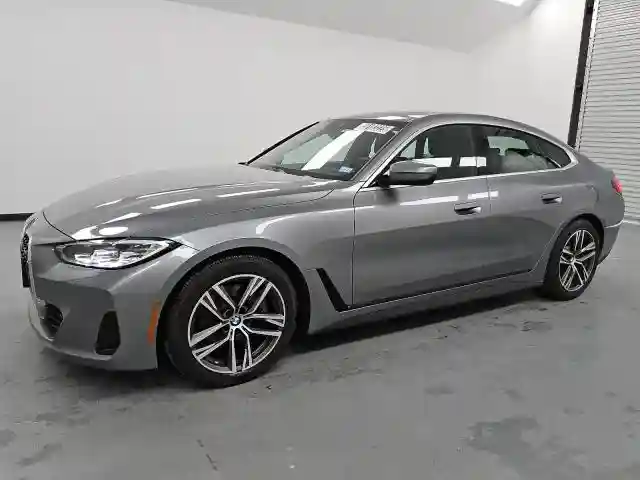 WBA73AV01RFT24845 2024 BMW 4 SERIES-0