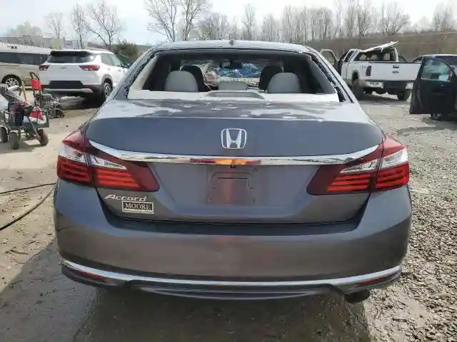 1HGCR2F82GA117872 2016 HONDA ACCORD-5