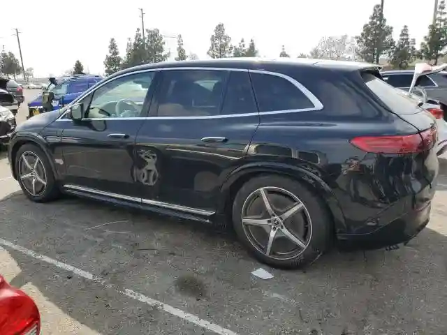 4JGDM4EB8PA010847 2023 MERCEDES-BENZ EQS SUV 58-1