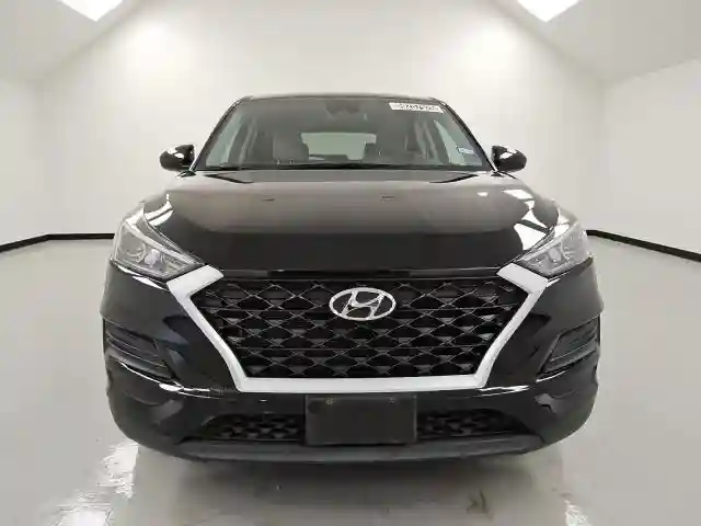 KM8J23A47MU314398 2021 HYUNDAI TUCSON-4