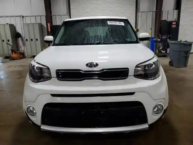 KNDJP3A54H7477674 2017 KIA SOUL-4